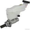 HERTH+BUSS JAKOPARTS J3100593 Brake Master Cylinder